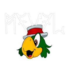 REVEL GRIFES - LOJA ONLINE