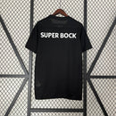 Sporting 23-24 Fourth