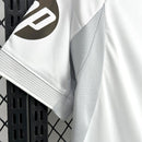 Camisa Real Madrid I 25/26 Casa Branco