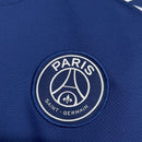 Camisa PSG IIII 25/26 Azul