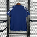 Camisa PSG IIII 25/26 Azul