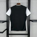 Camisa Corinthians II 25/26 Preta