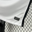 Camisa Corinthians I 25/26 Casa Branca