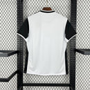 Camisa Corinthians I 25/26 Casa Branca