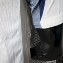 Camisa Tottenham I 25/26 Jogador Branco