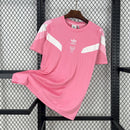 Camisa Inter Miami 25/26 Rosa