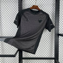 Camisa Atlético Mineiro 25/26 Edição Especial Preto
