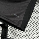 Camisa Atlético Mineiro 25/26 Edição Especial Preto