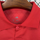 Camisa Ajax 25/26 Edição Especial Manga Longa