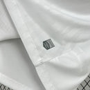 Camisa Santos I 25/26 Casa Branco