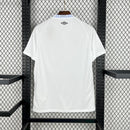 Camisa Santos I 25/26 Casa Branco