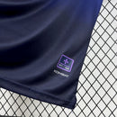 Camisa Fiorentina 25/26 Edição Especial Roxo