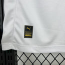 Camisa AC Milan II 25/26 Branco