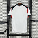 Camisa AC Milan II 25/26 Branco