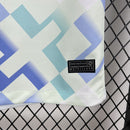 Camisa Inter Milan II 25/26 Branca Azul