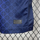 Camisa PSG I 25/26 Casa Azul