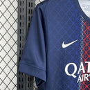 Camisa PSG I 25/26 Casa Azul