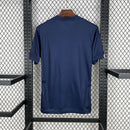 Camisa PSG I 25/26 Casa Azul