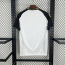 Camisa Atlético Mineiro II 25/26 Branca