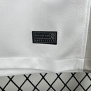 Camisa Tottenham Hotspur I 25/26 Casa Branca