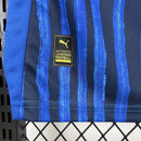 Camisa Al Hilal SFC I 25/26 Casa Azul KIDSUPER