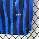 Camisa Al Hilal SFC I 25/26 Casa Azul KIDSUPER