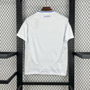 Camisa Cruzeiro II 25/26 Branco