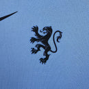 Camisa Seleção Holanda II25/26 Azul