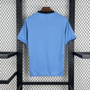 Camisa Seleção Holanda II25/26 Azul