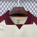 Camisa Venezia II 25/26 Bege