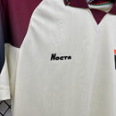 Camisa Venezia II 25/26 Bege