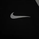 Camisa Chelsea III 25/26 Total 90 Preto