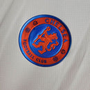 Camisa Chelsea II 25/26