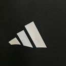 Camisa Atlético Mineiro 25/26 Treino Preto Amarelo