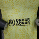 Camisa Barcelona 25/26 Jogador Kobe Bryant