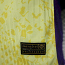 Camisa Barcelona 25/26 Jogador Kobe Bryant