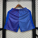 Shorts França l 2024/25