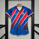 Bahia 24∕25 Away Womens