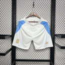 Shorts Argentina l 2024/25