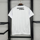 Camisa Colo Colo I 25/26 Casa Branco