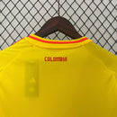 Colômbia 2024 Home - Adidas