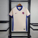 Camisa Chelsea II 25/26