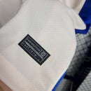 Camisa Chelsea II 25/26