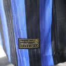 Camisa Inter de Milão I 25/26 Casa Jogador Azul