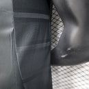 Camisa Inter Miami II 25/26 Jogador Preto