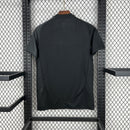 Camisa Inter Miami II 25/26 Preta