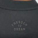 Camisa Inter Miami II 25/26 Preta