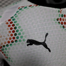 Camisa Seleção Portugal II 25/26 Jogador Branca