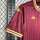 Camisa Atletico Juventus Home 24/25