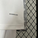 Kit Infantil University of Chile 24/25 Home